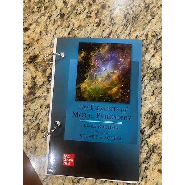 Amazon.com: Seeing Dark Things: The Philosophy of Shadows